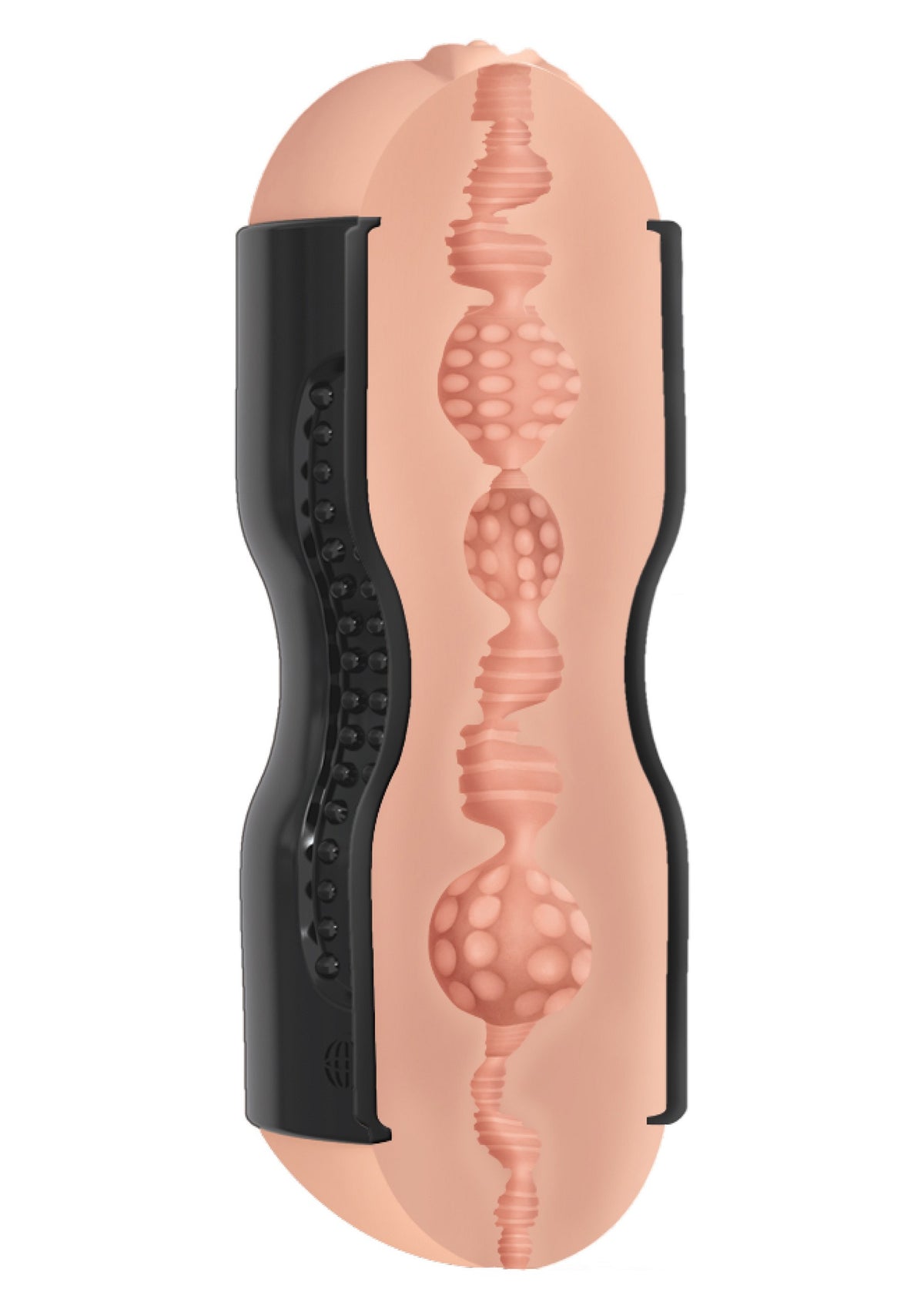 Pipedream PDX Extreme Tight Grip Pussy/Ass