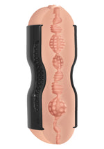 Pipedream PDX Extreme Tight Grip Pussy/Ass