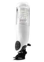 Pipedream PDX Extreme Mega-Bator Pussy