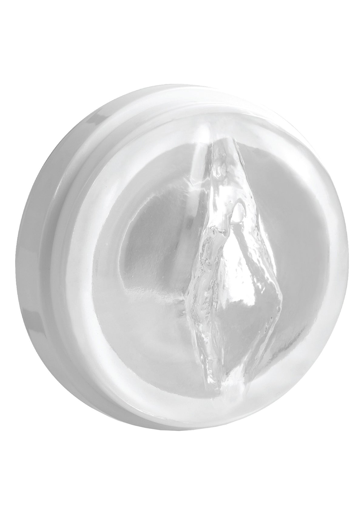 Pipedream PDX Extreme Mega-Bator Pussy