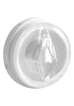 Pipedream PDX Extreme Mega-Bator Pussy