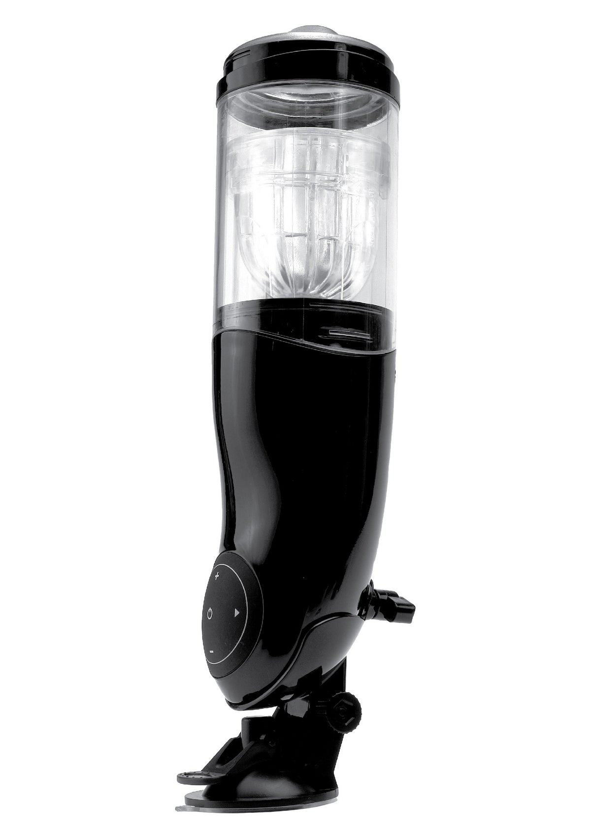 Pipedream PDX Extreme Mega-Bator Ass