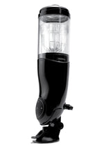 Pipedream PDX Extreme Mega-Bator Ass