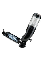 Pipedream PDX Extreme Mega-Bator Ass