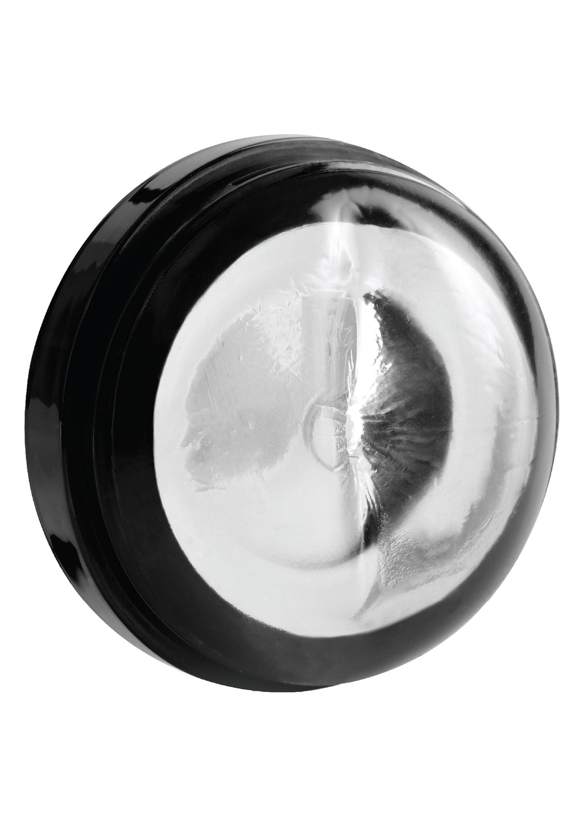 Pipedream PDX Extreme Mega-Bator Ass