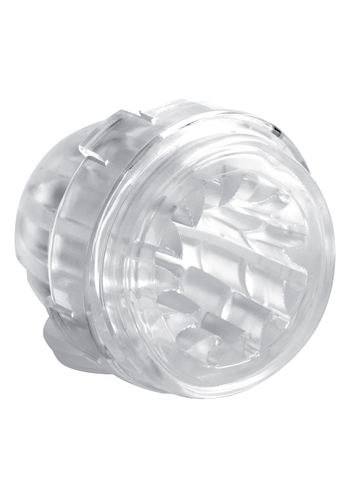 Pipedream PDX Extreme Mega-Bator Ass