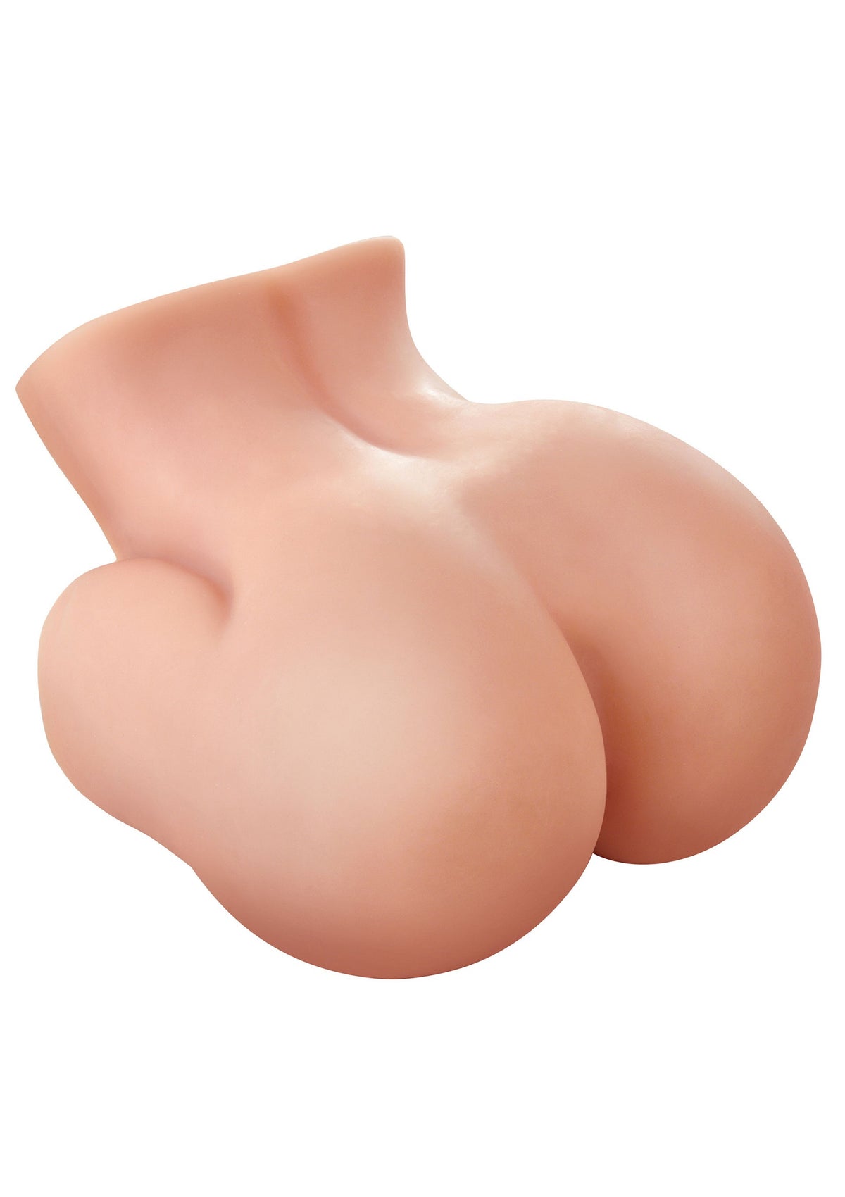 Pipedream PDX Extreme Fuck Me Silly Bubble Butt 16kg