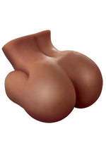 Pipedream PDX Extreme Fuck Me Silly Bubble Butt 15kg