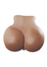 Pipedream PDX Extreme Fuck My Big Ass 9kg