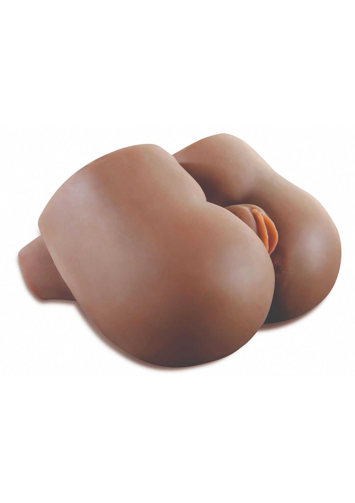 Pipedream PDX Extreme Fuck My Big Ass 9kg