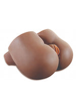 Pipedream PDX Extreme Fuck My Big Ass 9kg