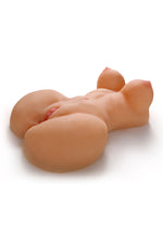 Pipedream PDX Extreme Fuck Me Silly Masturbator 2