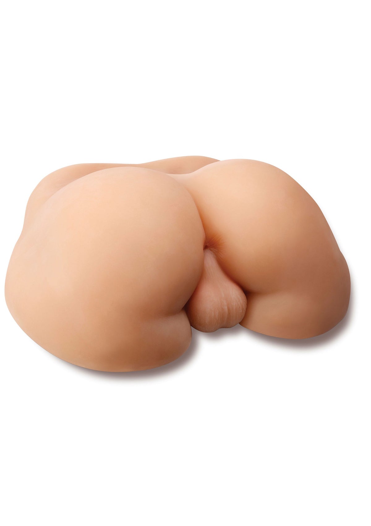 Pipedream PDX Extreme Fuck My Tight Ass