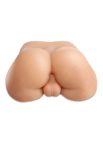 Pipedream PDX Extreme Fuck My Tight Ass