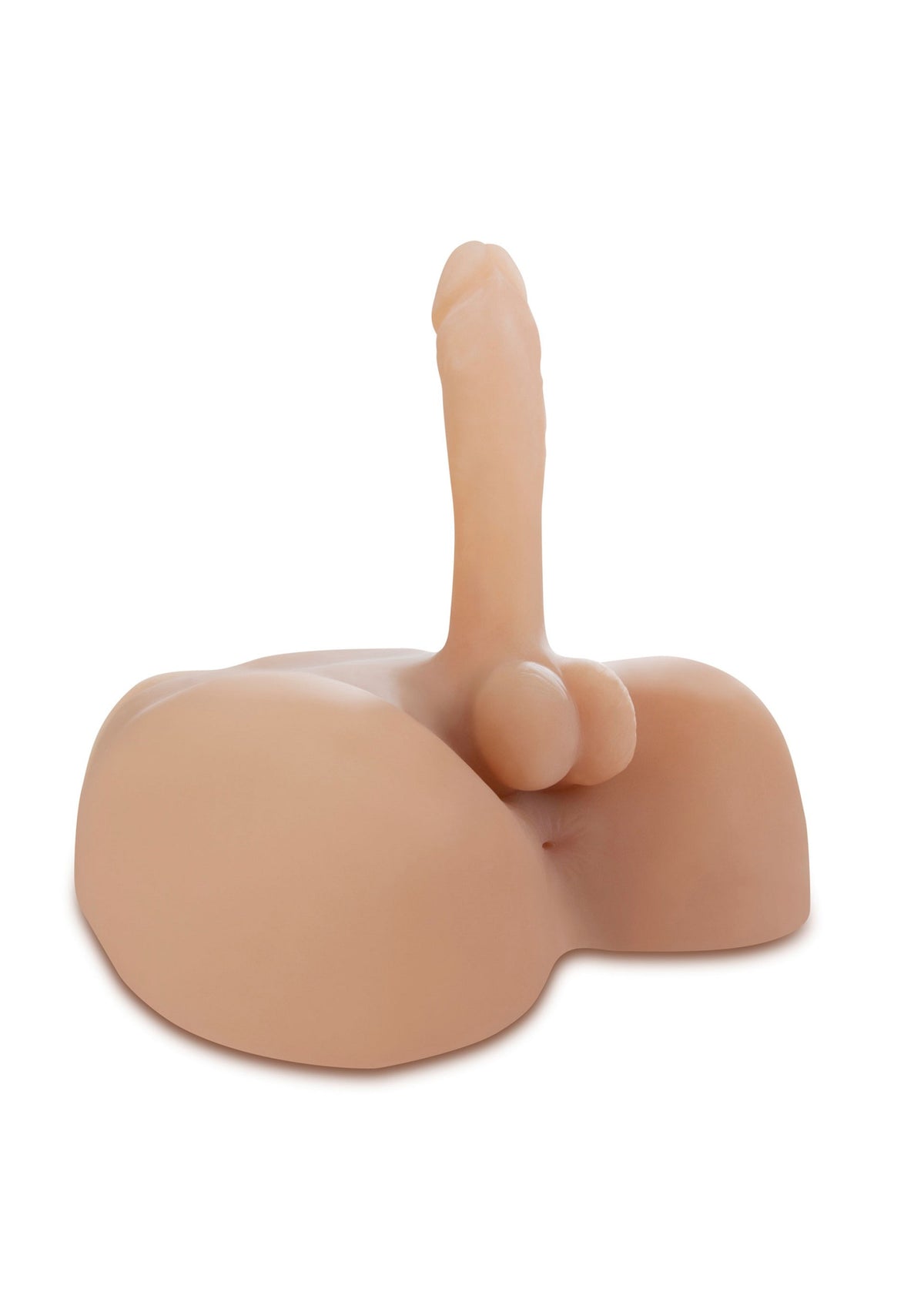 Pipedream PDX Extreme Fuck My Hard Cock