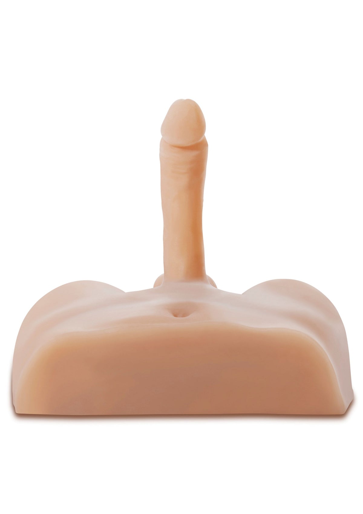 Pipedream PDX Extreme Fuck My Hard Cock