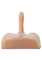 Pipedream PDX Extreme Fuck My Hard Cock