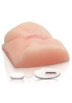 Pipedream PDX Extreme Big Ass Vibrating Pussy