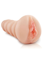 Pipedream PDX Extreme Fill Her Up