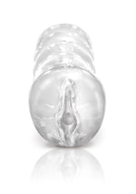 Pipedream PDX Extreme Leader Snatch