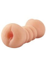 Pipedream PDX Extreme Flip Me Over