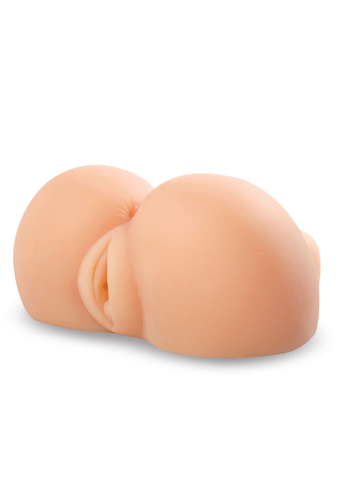 Pipedream PDX Extreme Nasty Nympho