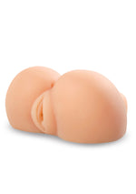 Pipedream PDX Extreme Nasty Nympho