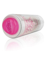 Pipedream PDX Extreme Roto Bator Pussy