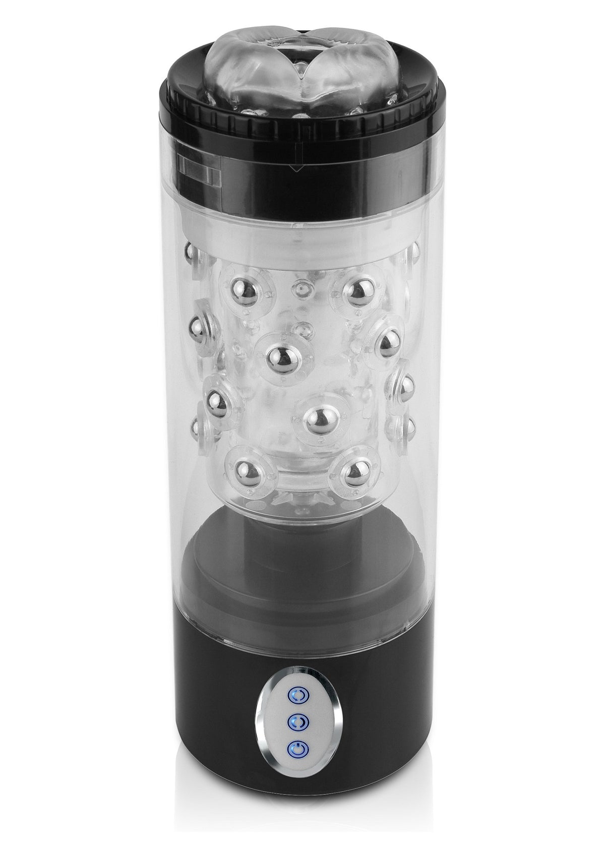 Pipedream PDX Extreme Roto Bator Ass