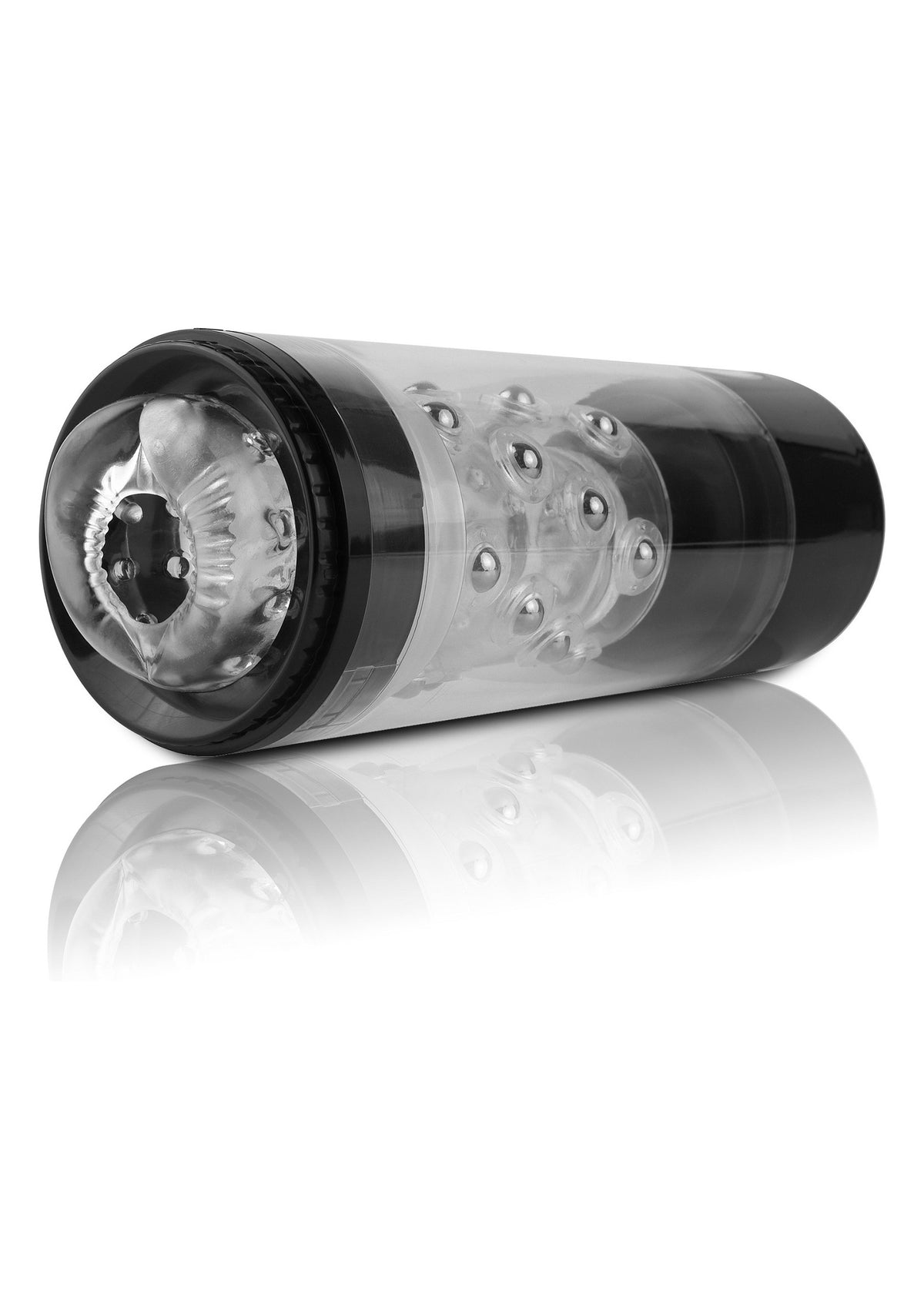 Pipedream PDX Extreme Roto Bator Ass