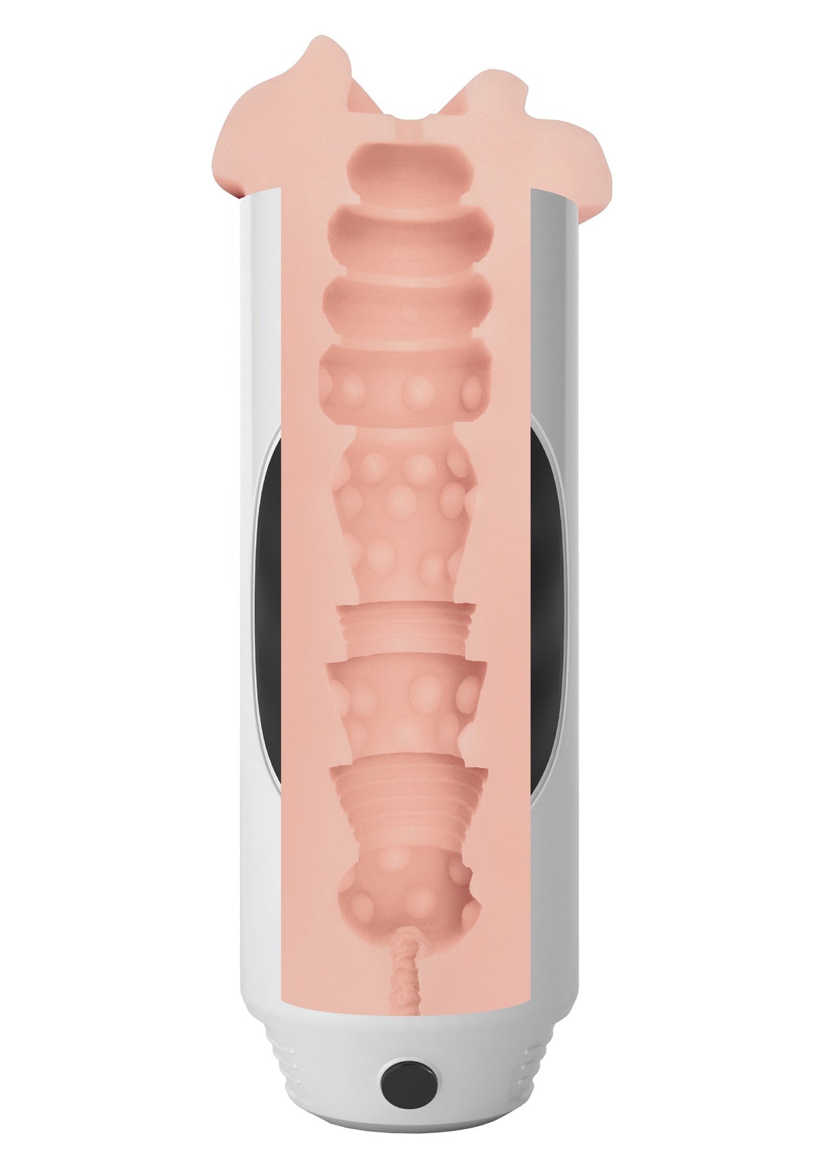 Pipedream PDX Extreme Mega Grip Pussy Stroker