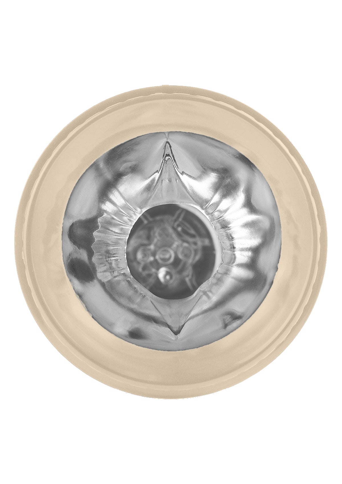 Pipedream PDX Extreme Rechargeable Roto-Bator Ass