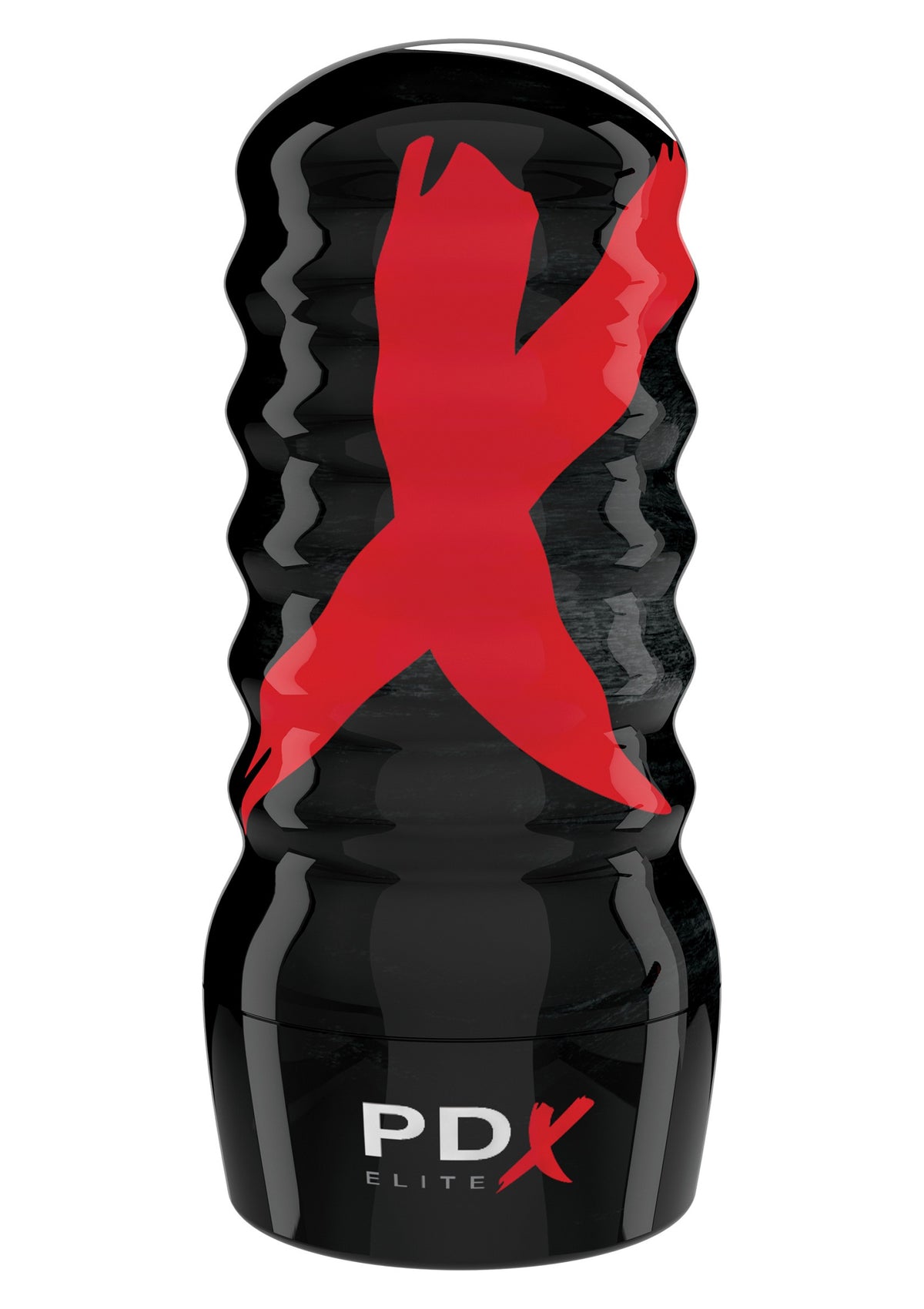 Pipedream PDX Elite Elite Air Tight Pussy Stoker