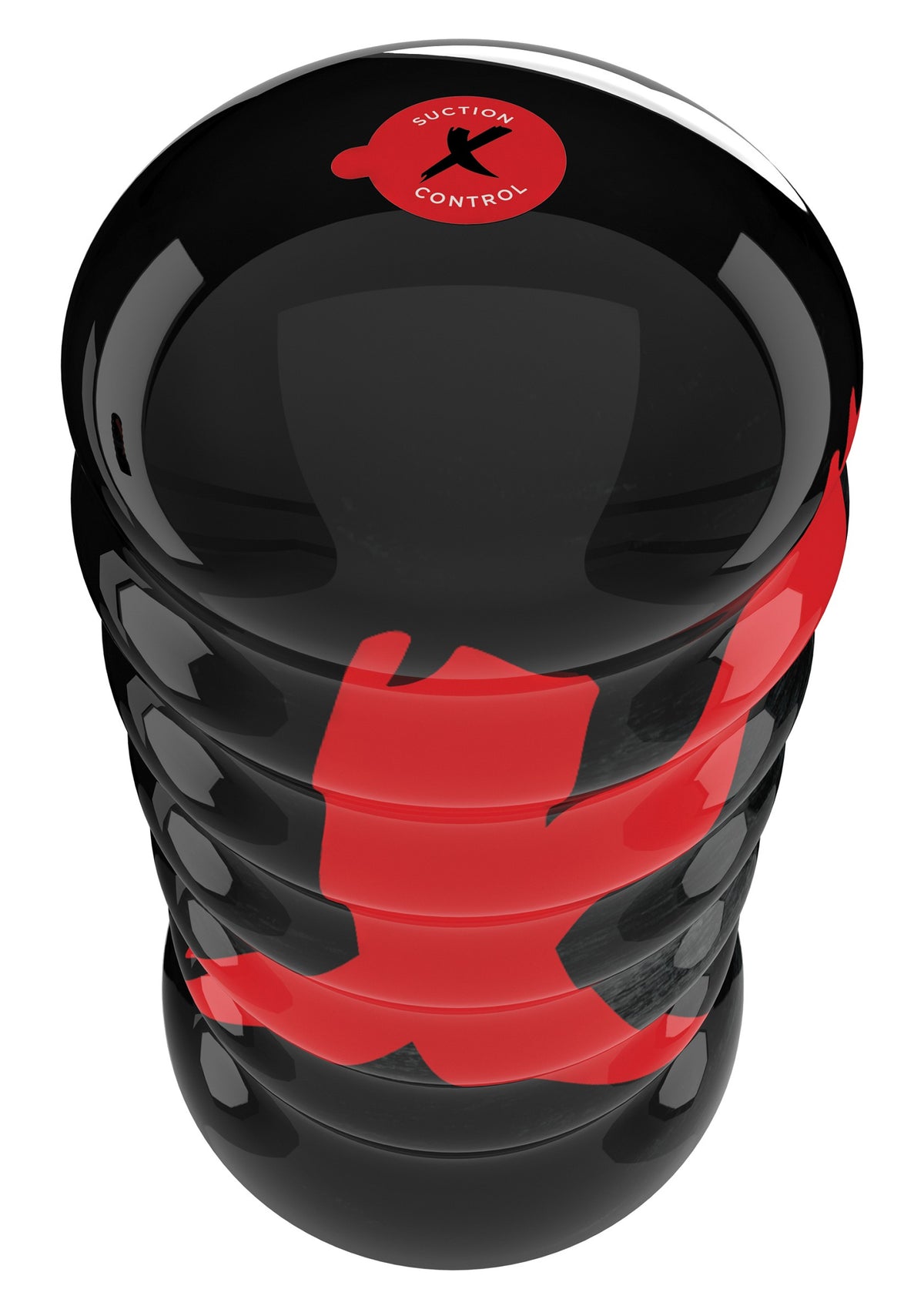 Pipedream PDX Elite Elite Air Tight Pussy Stoker