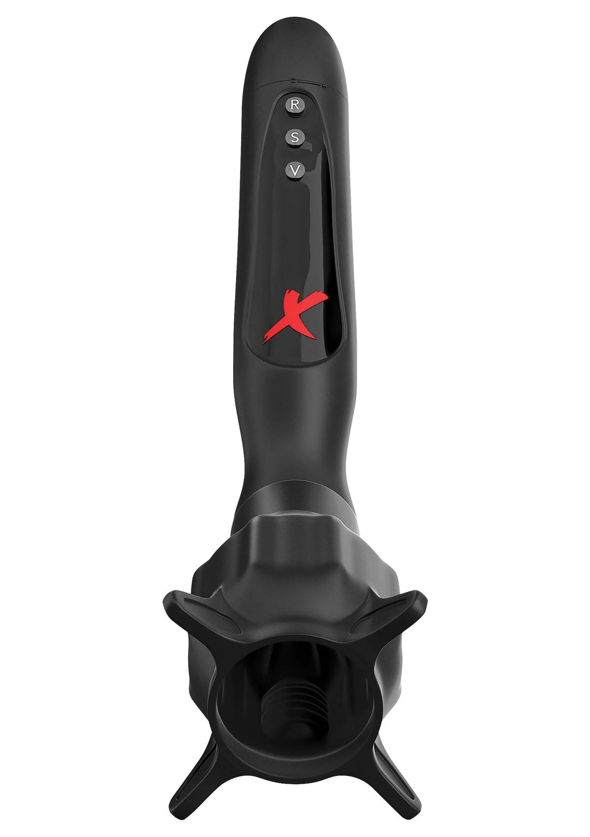 Pipedream PDX Elite Elite Vibrating Roto Sucker