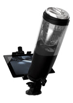 Pipedream PDX Elite Elite Deluxe Mega Bator