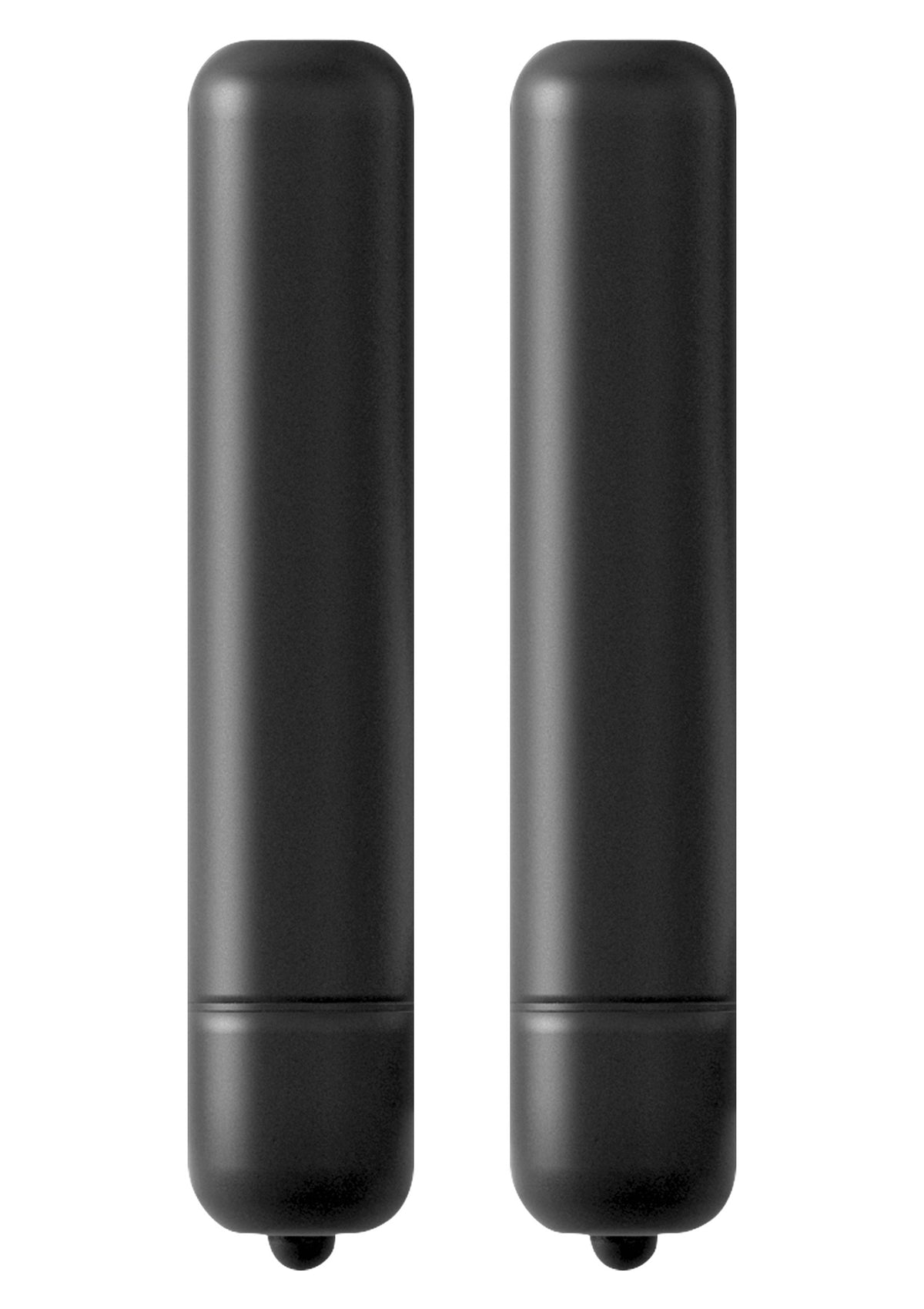 Pipedream PDX Elite Elite Ass Gasm Vibrating Kit