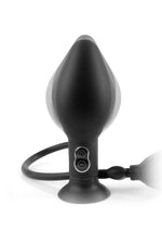 Pipedream Anal Fantasy Vibrating Ass Blaster