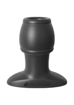 Pipedream Anal Fantasy Open Wide Tunnel Plug