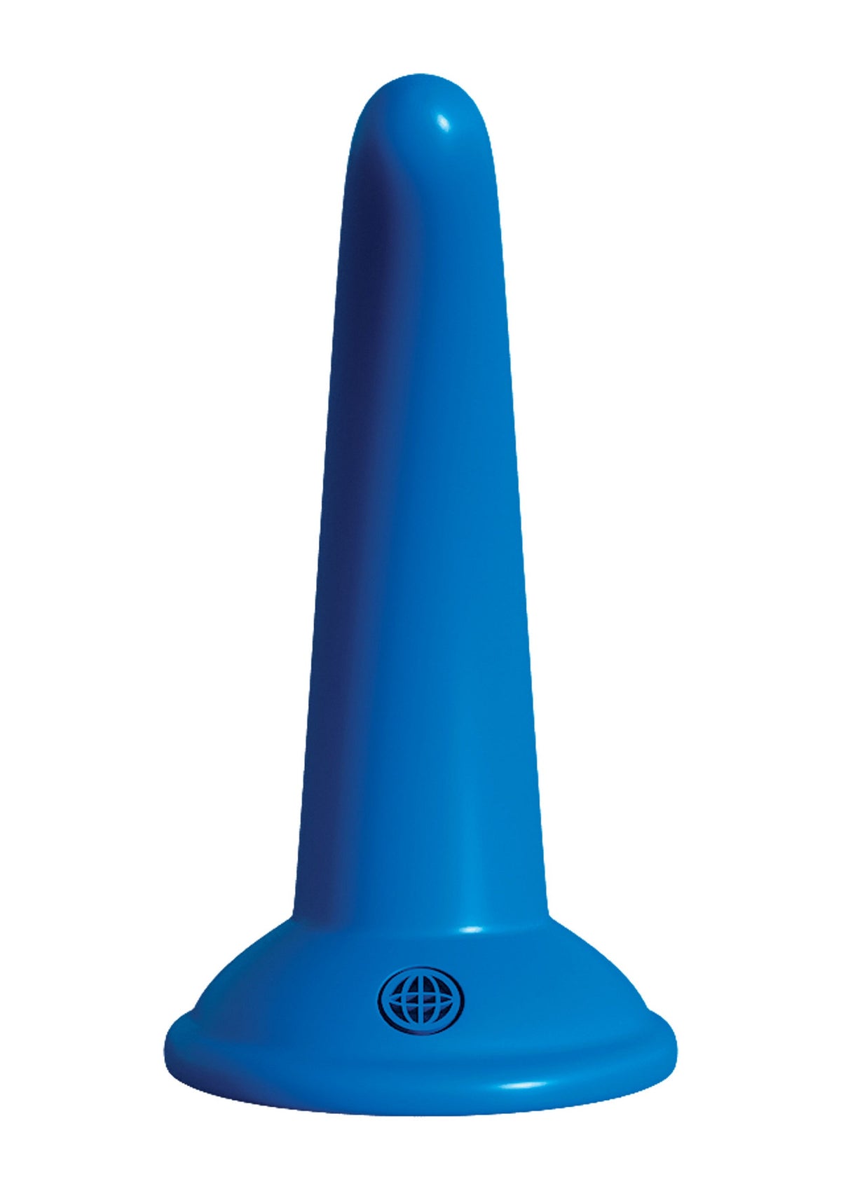 Pipedream Fetish Fantasy Beginners Strap-On for Him