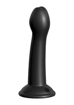 Pipedream Fetish Fantasy Garter Belt Strap-On