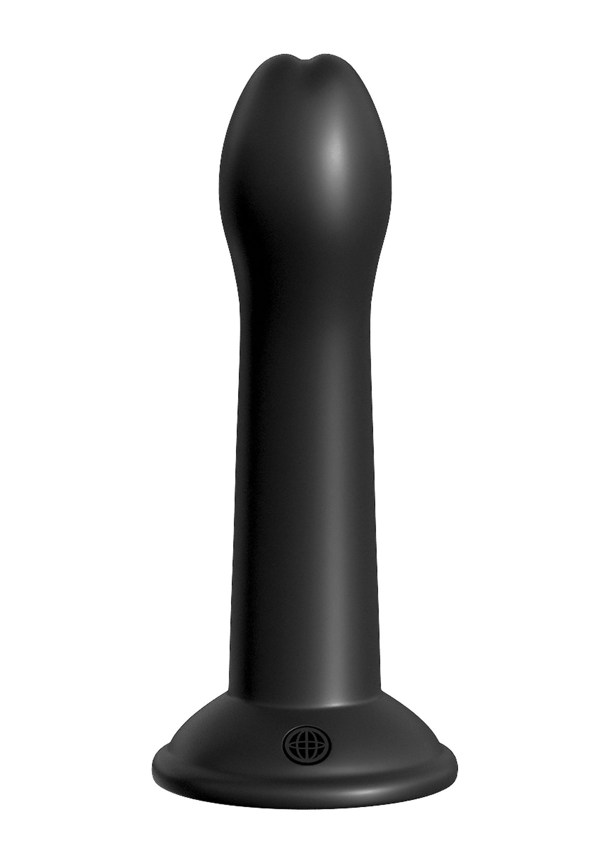 Pipedream Fetish Fantasy Garter Belt Strap-On