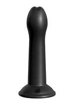 Pipedream Fetish Fantasy Garter Belt Strap-On