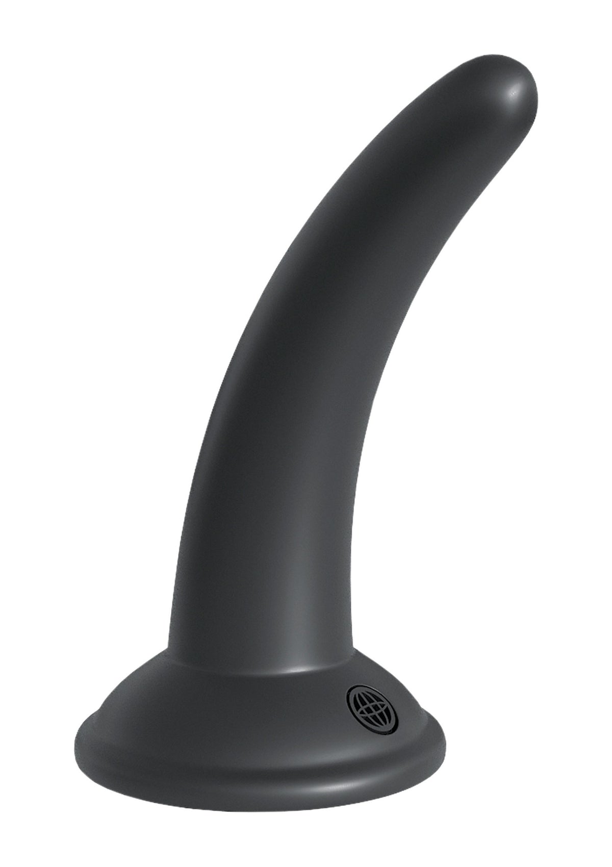 Pipedream Fetish Fantasy Vibrating Strap-On For Him