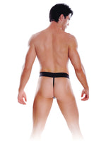 Pipedream Fetish Fantasy Hollow 10' Strap-on