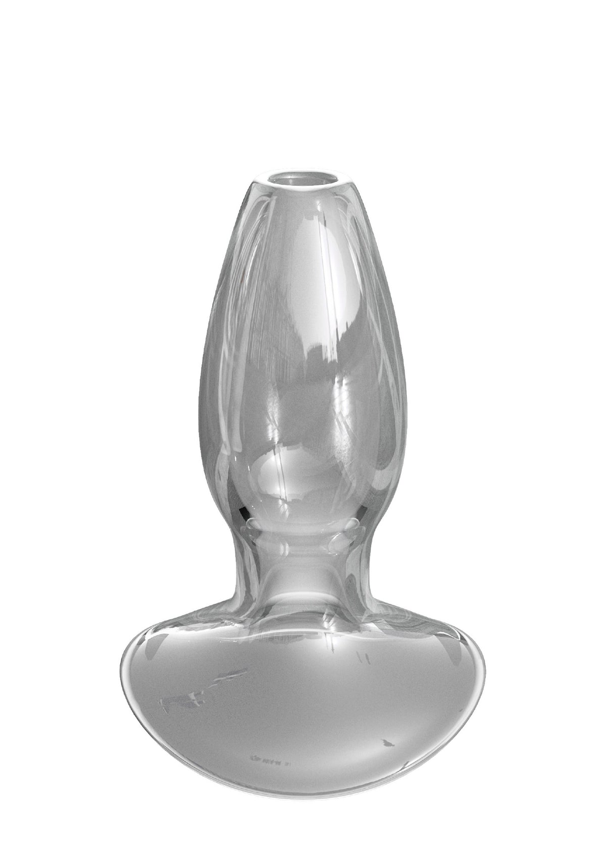 Pipedream Anal Fantasy Elite Beginners Anal Gaper