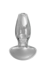 Pipedream Anal Fantasy Elite Beginners Anal Gaper