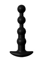 Pipedream Anal Fantasy Elite Rechargeable Anal Beads