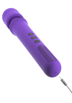 Pipedream Fantasy For Her Her Rechargeable Power Wand