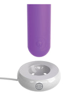Pipedream Fantasy For Her Her Rechargeable Bullet